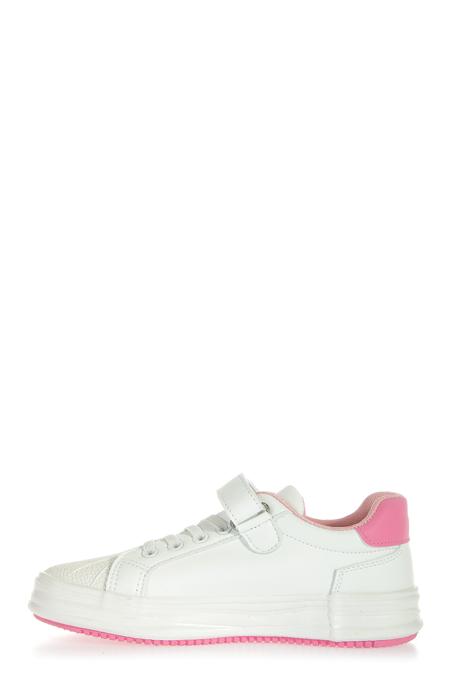 ст. цена1100руб.! Кроссовки BLESSBOX