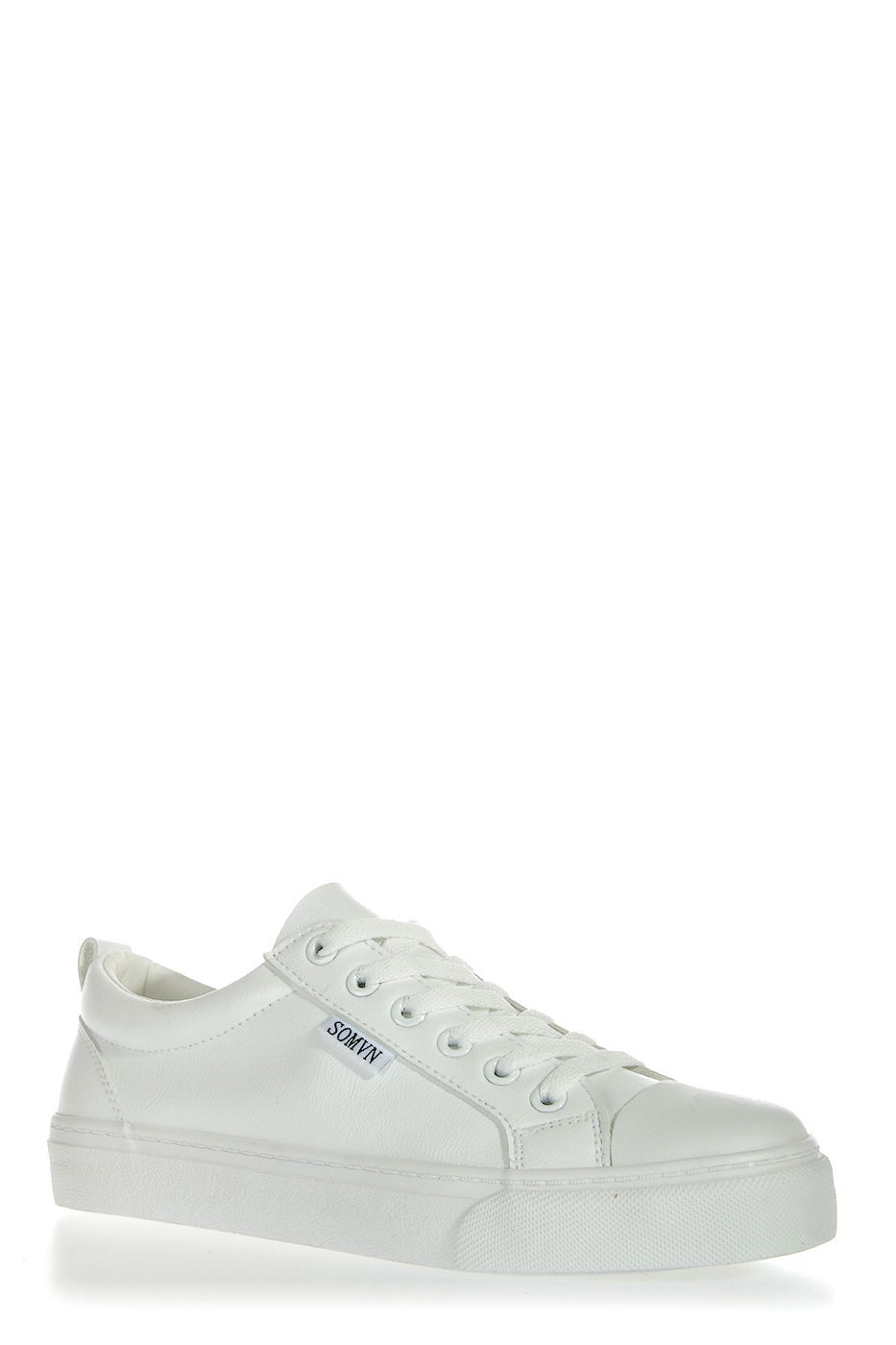 Кеды подростковые GOSPEASE