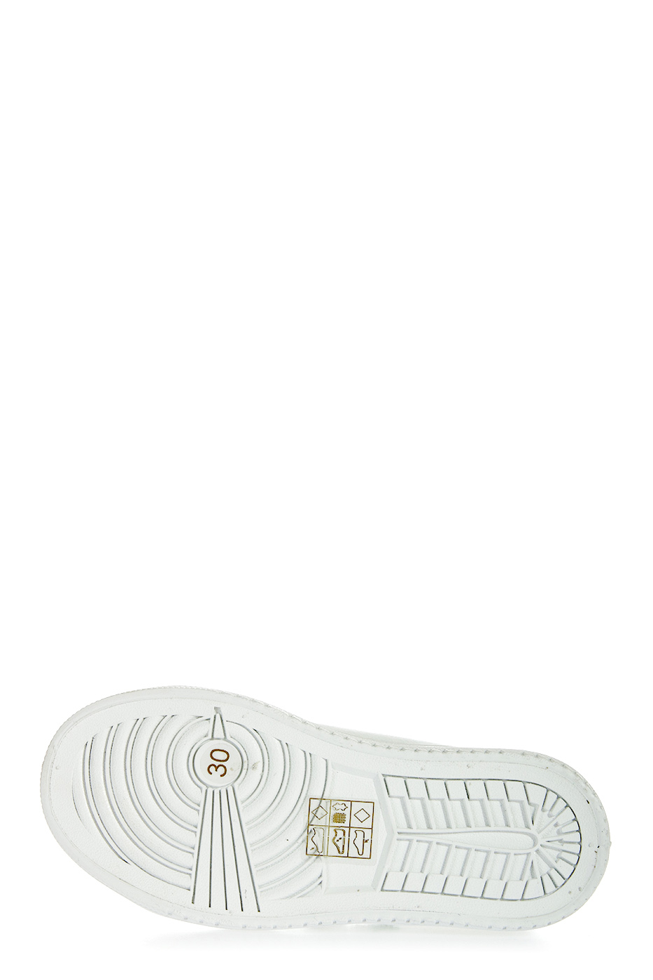 ст. цена1100руб.! Кроссовки BLESSBOX