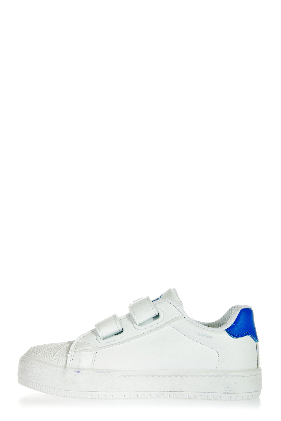 ст. цена1100руб.! Кроссовки BLESSBOX