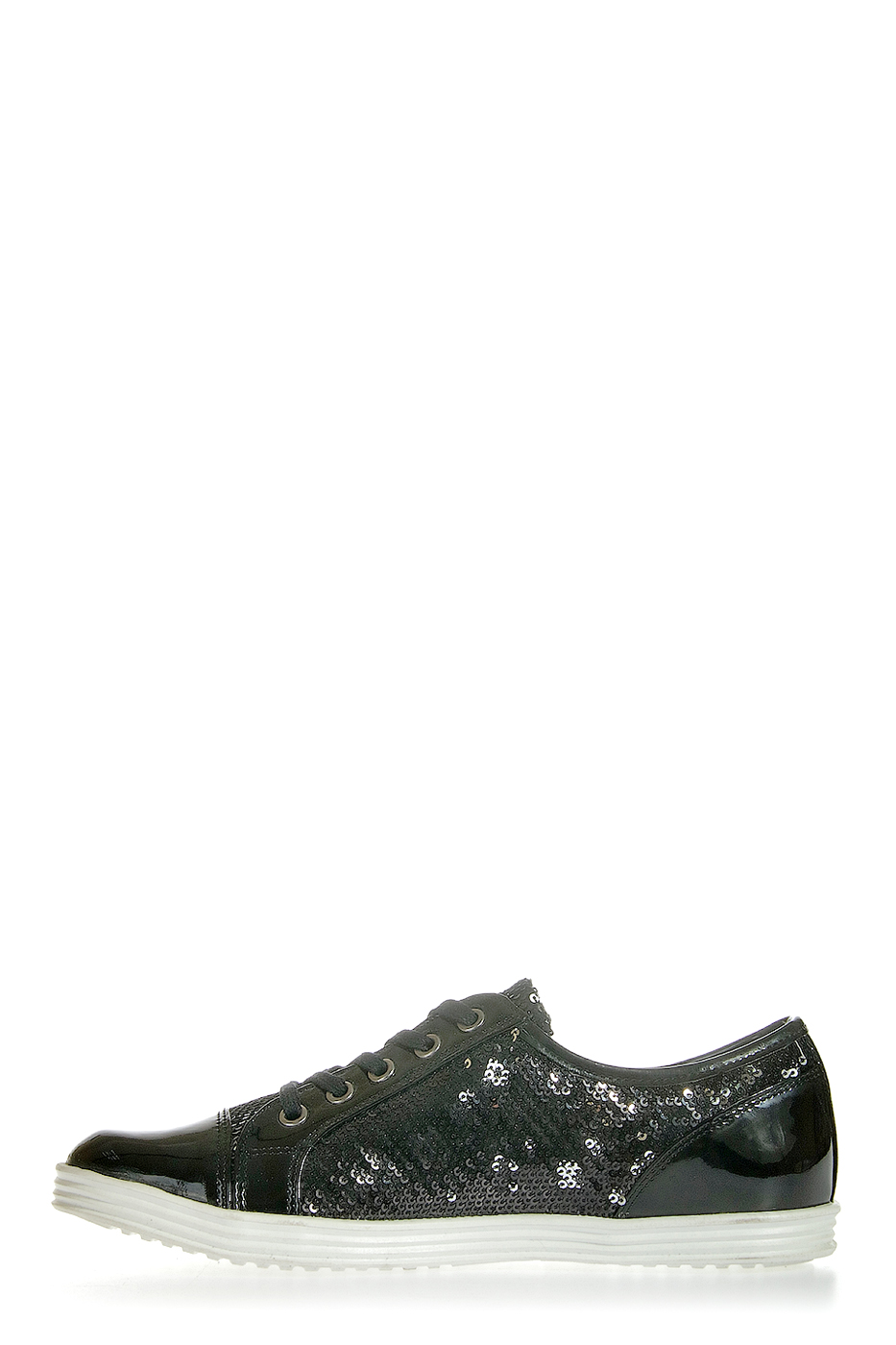 Туфли детские Юничел