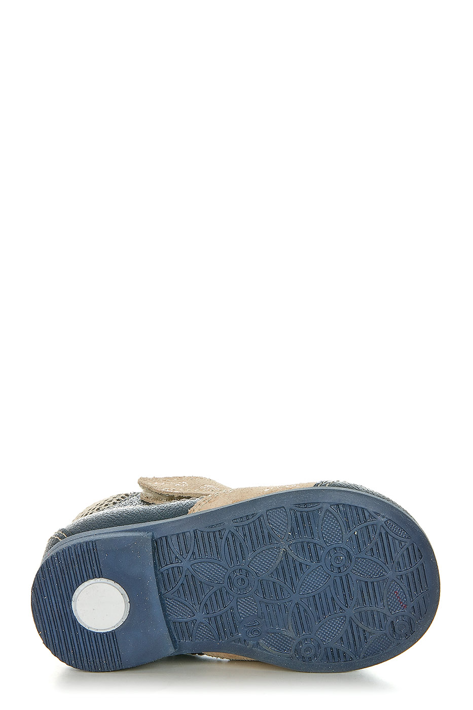 ст. цена1500руб.! Туфли ЛЕЛЬ