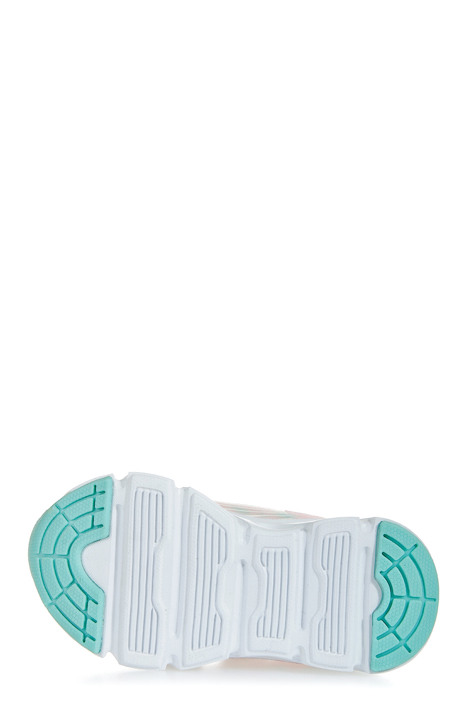 ст. цена1355руб.! Полуботинки малодетские ZEBRA