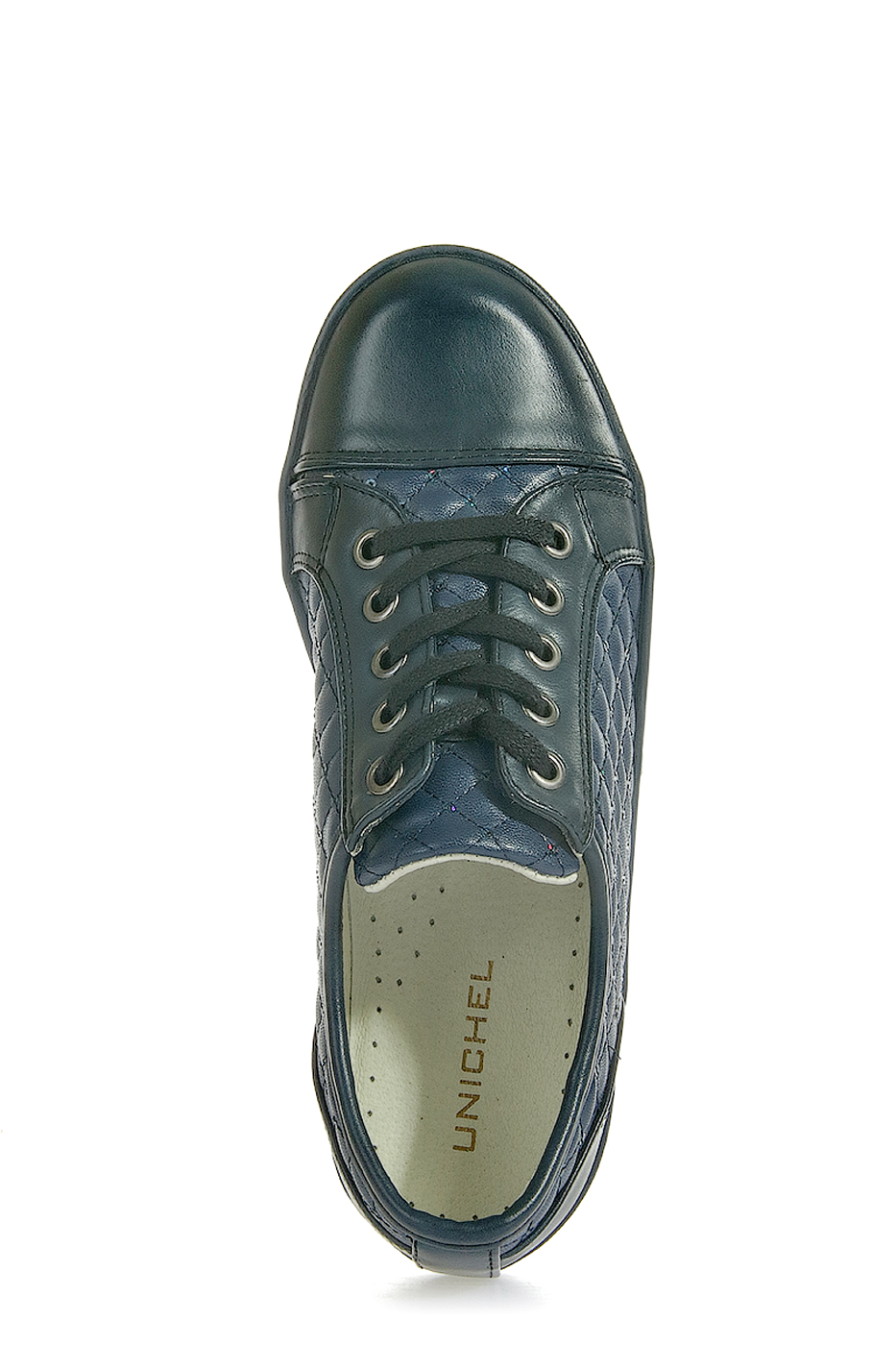 Туфли детские Юничел