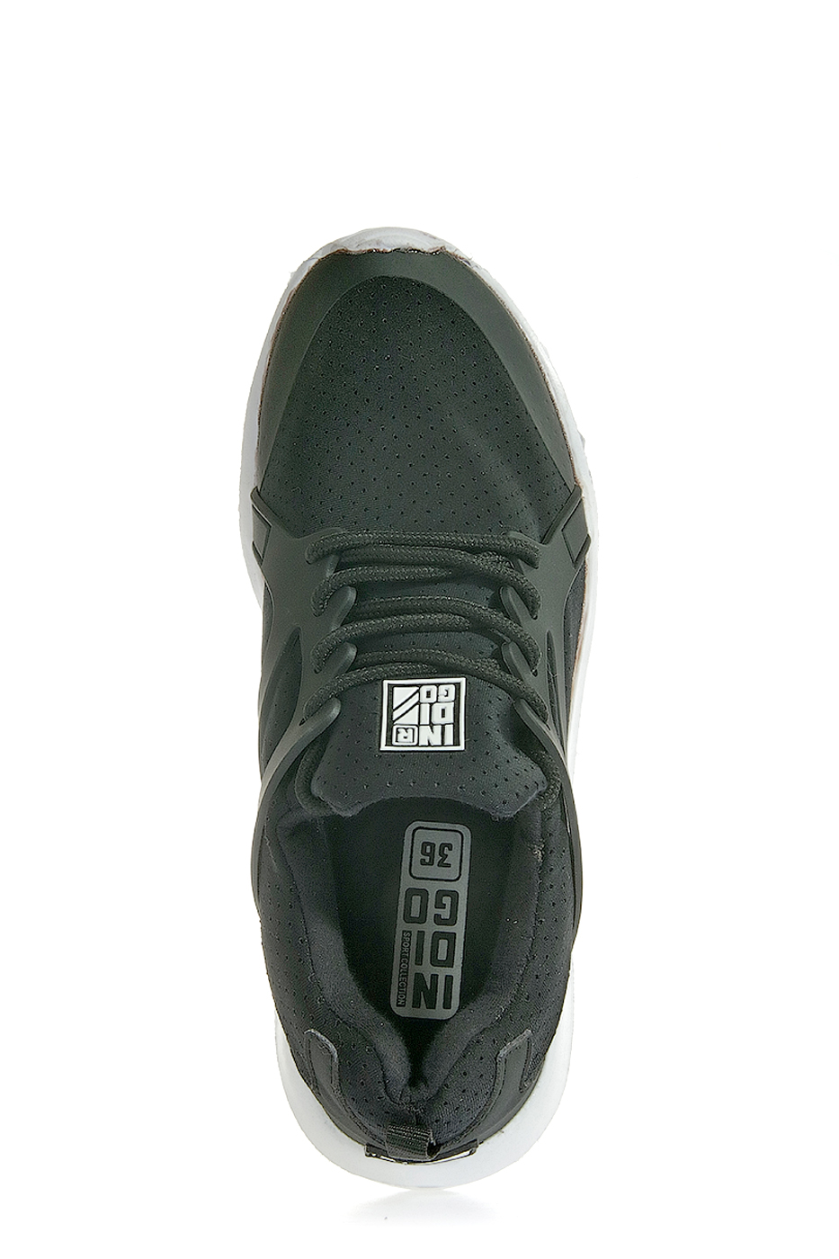 Полуботинки детские Indigo Kids