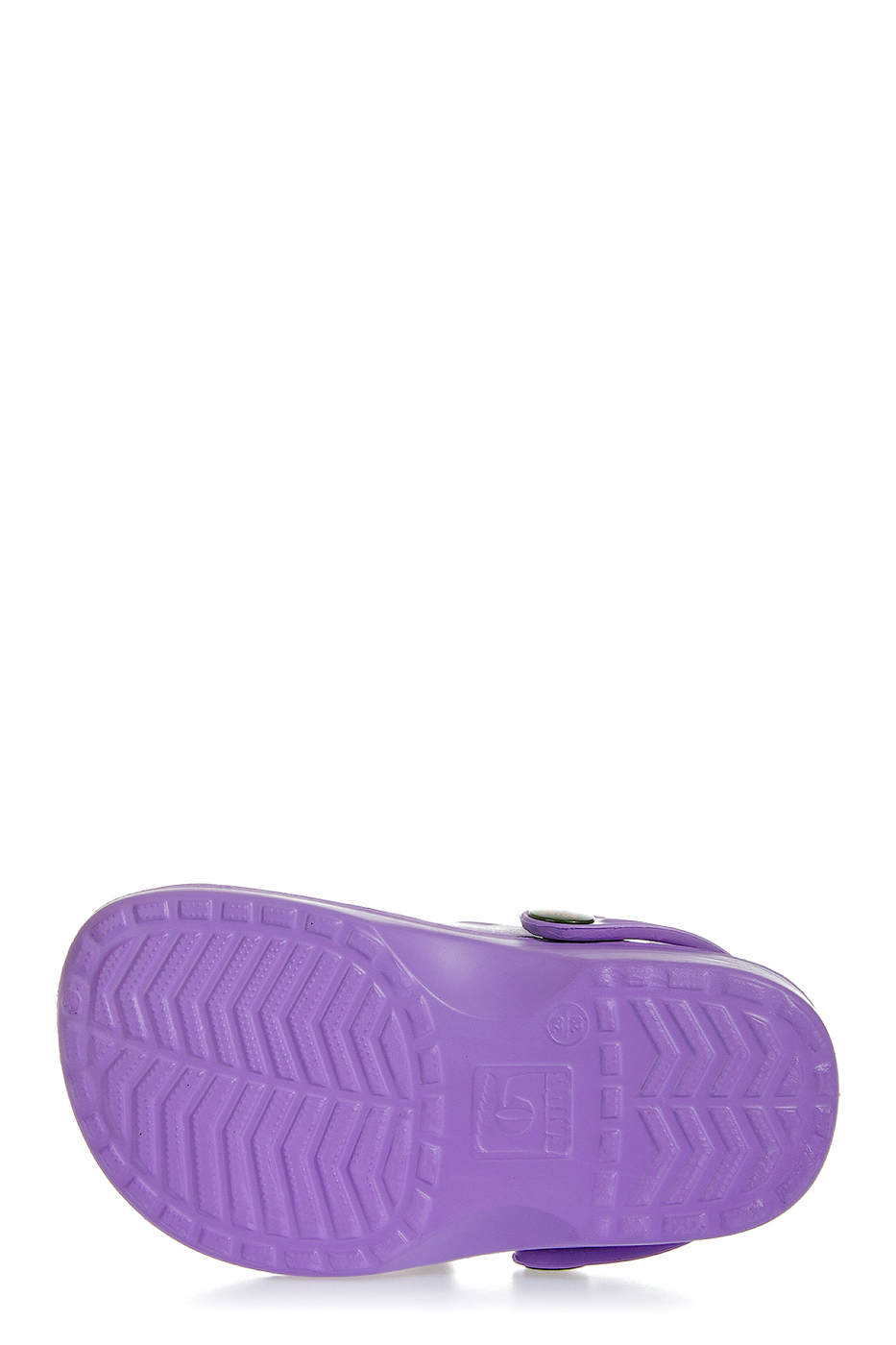 Туфли летние ЭВА Вердимар