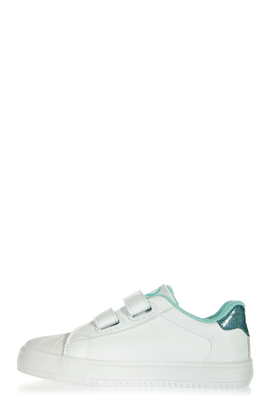 ст. цена1100руб.! Кроссовки BLESSBOX