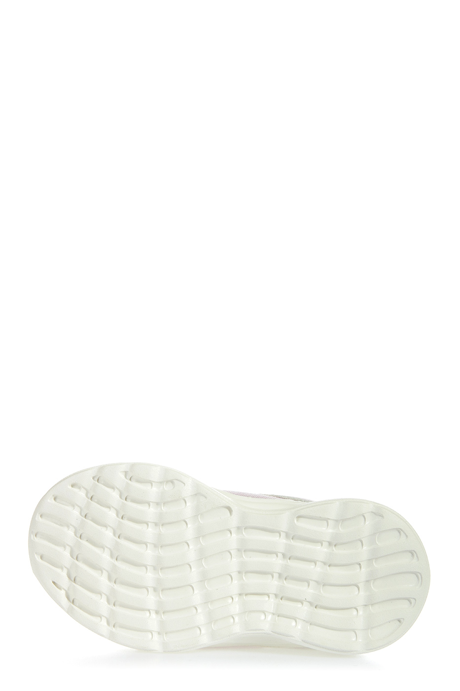 ст. цена1080руб.! Полуботинки малодетские ZEBRA