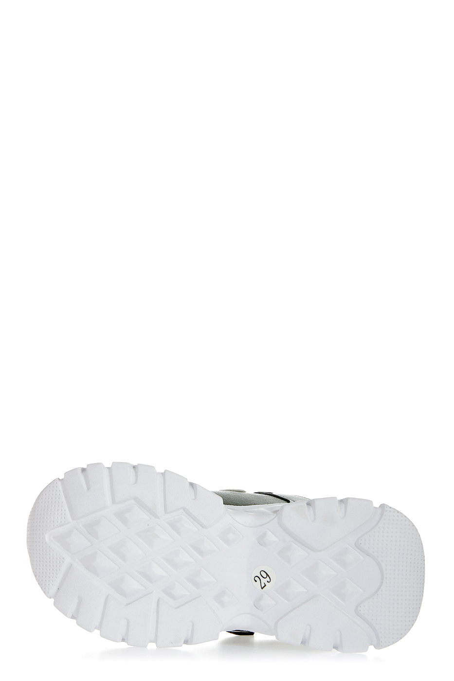 ст. цена885руб.! Полуботинки дошкольные ECOTEX