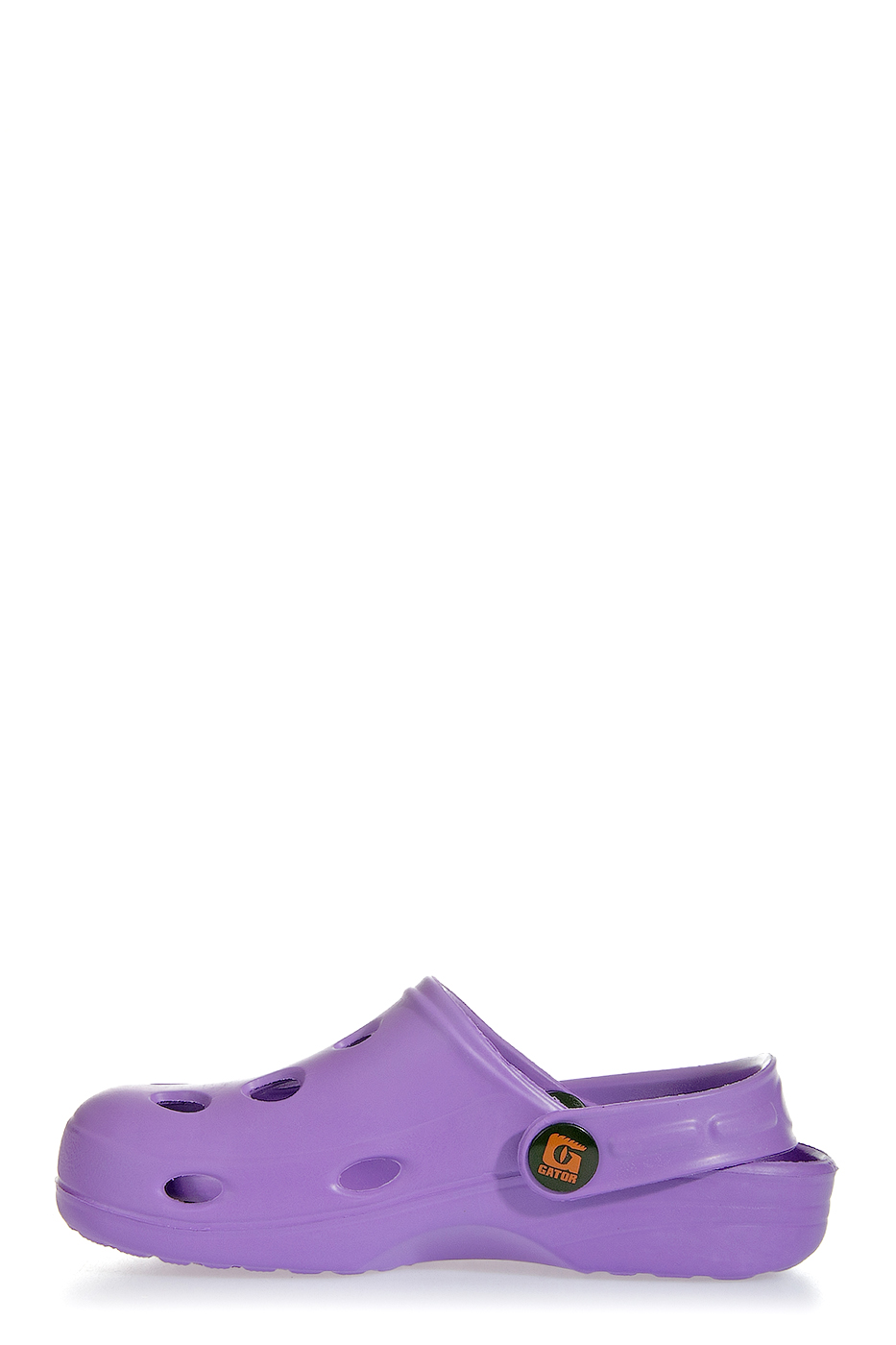 Туфли летние ЭВА Вердимар