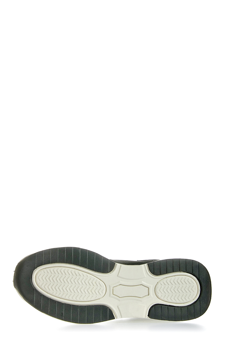 ст. цена3200руб.! Полуботинки мужские PATROL