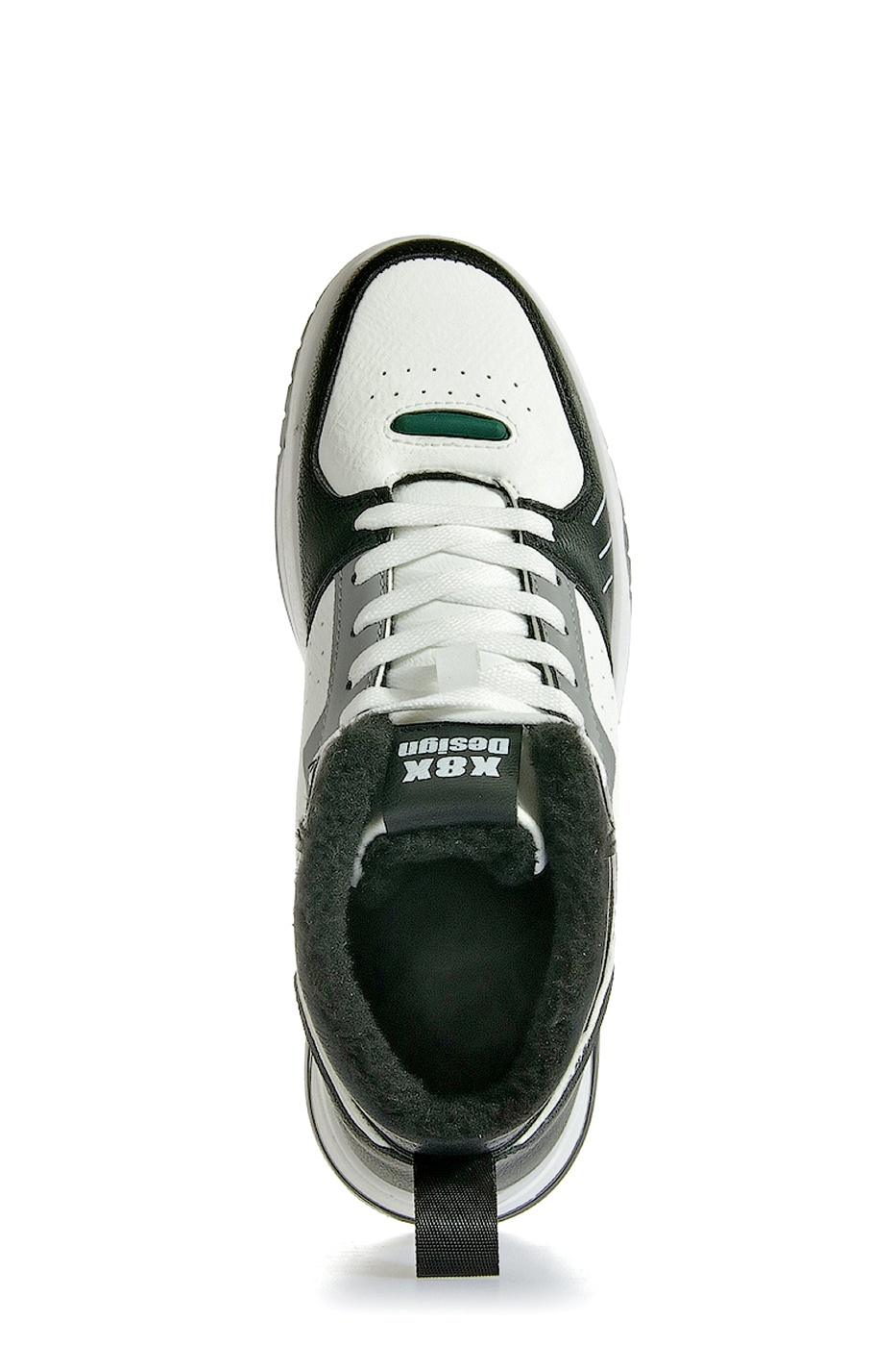 ст. цена3200руб.! Ботинки мужские PATROL