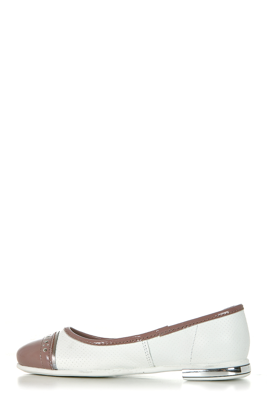 ст. цена1550руб.! Туфли ЛЕЛЬ