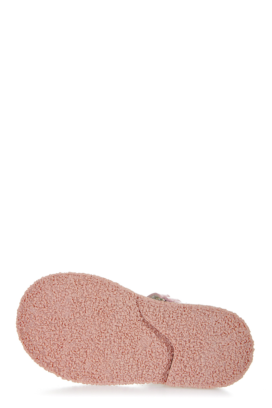 ст. цена815руб.! Туфли малодетские ZEBRA