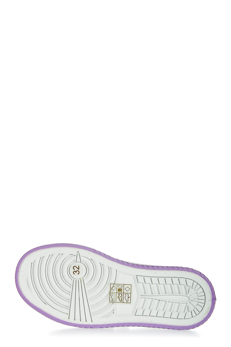 ст. цена1100руб.! Кроссовки BLESSBOX