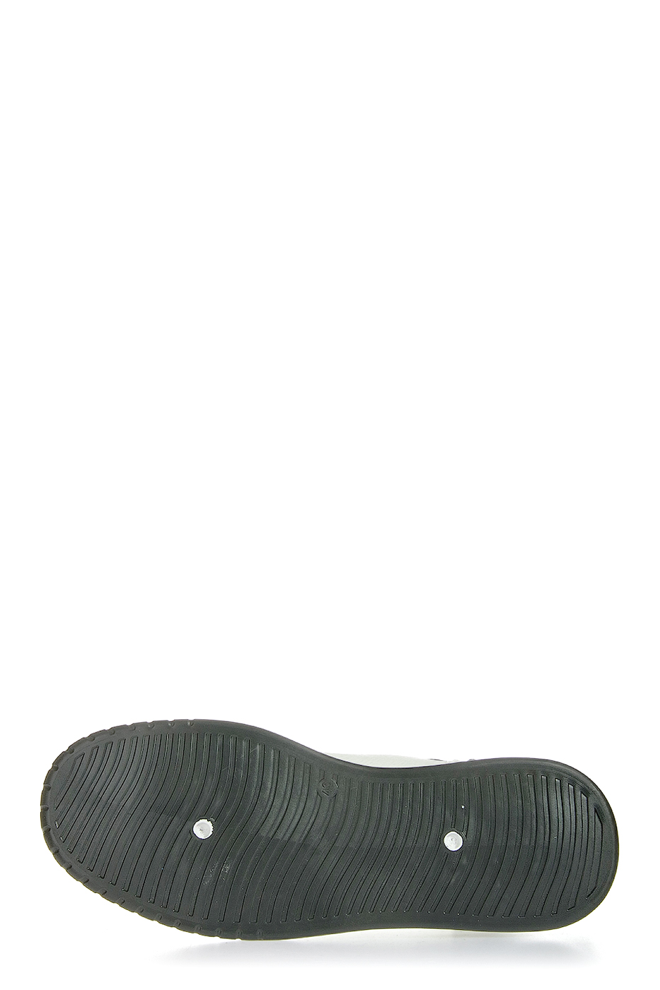 ст. цена3200руб.! Ботинки мужские PATROL