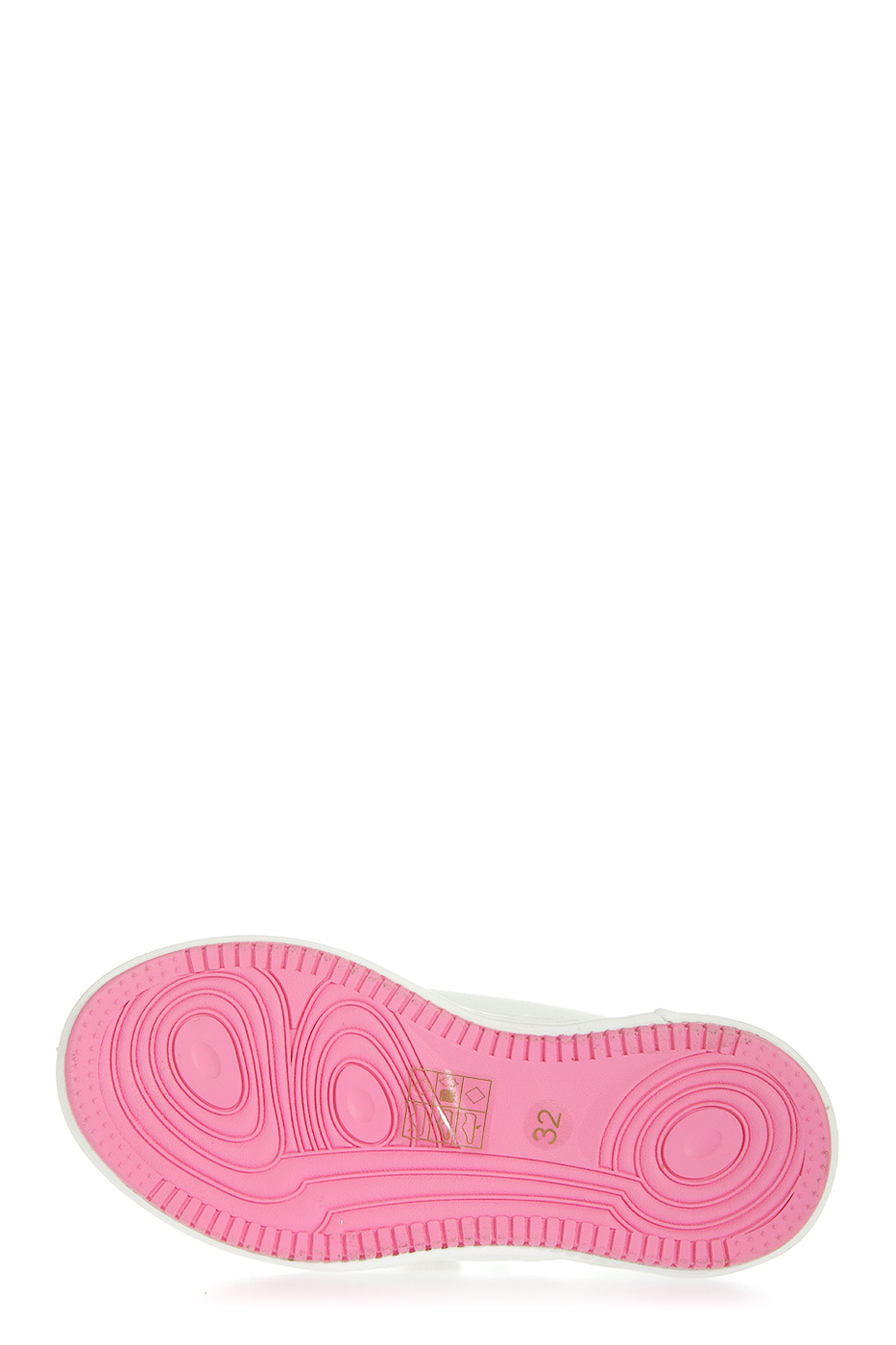 ст. цена1100руб.! Кроссовки BLESSBOX