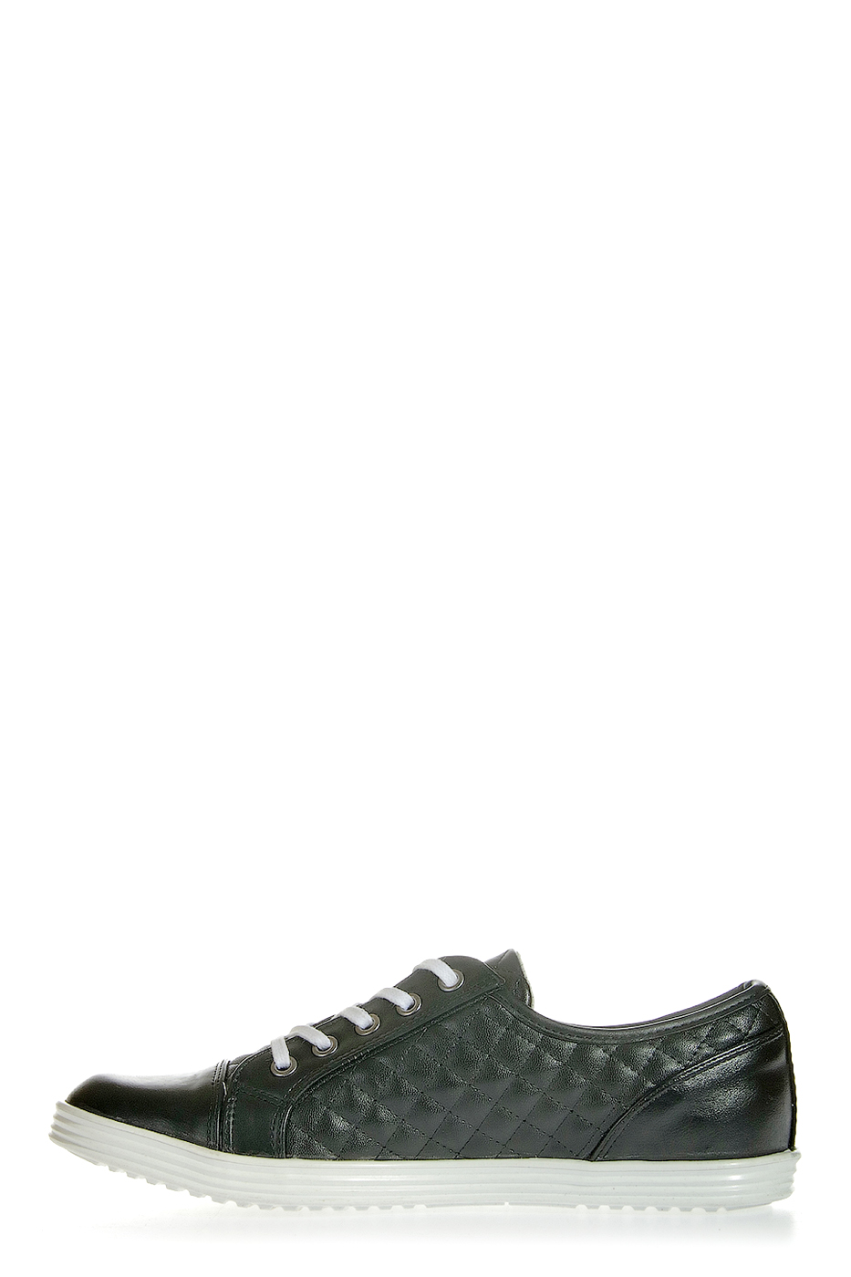 Туфли детские Юничел