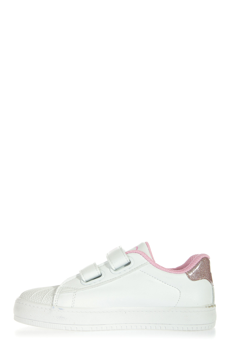 ст. цена1100руб.! Кроссовки BLESSBOX