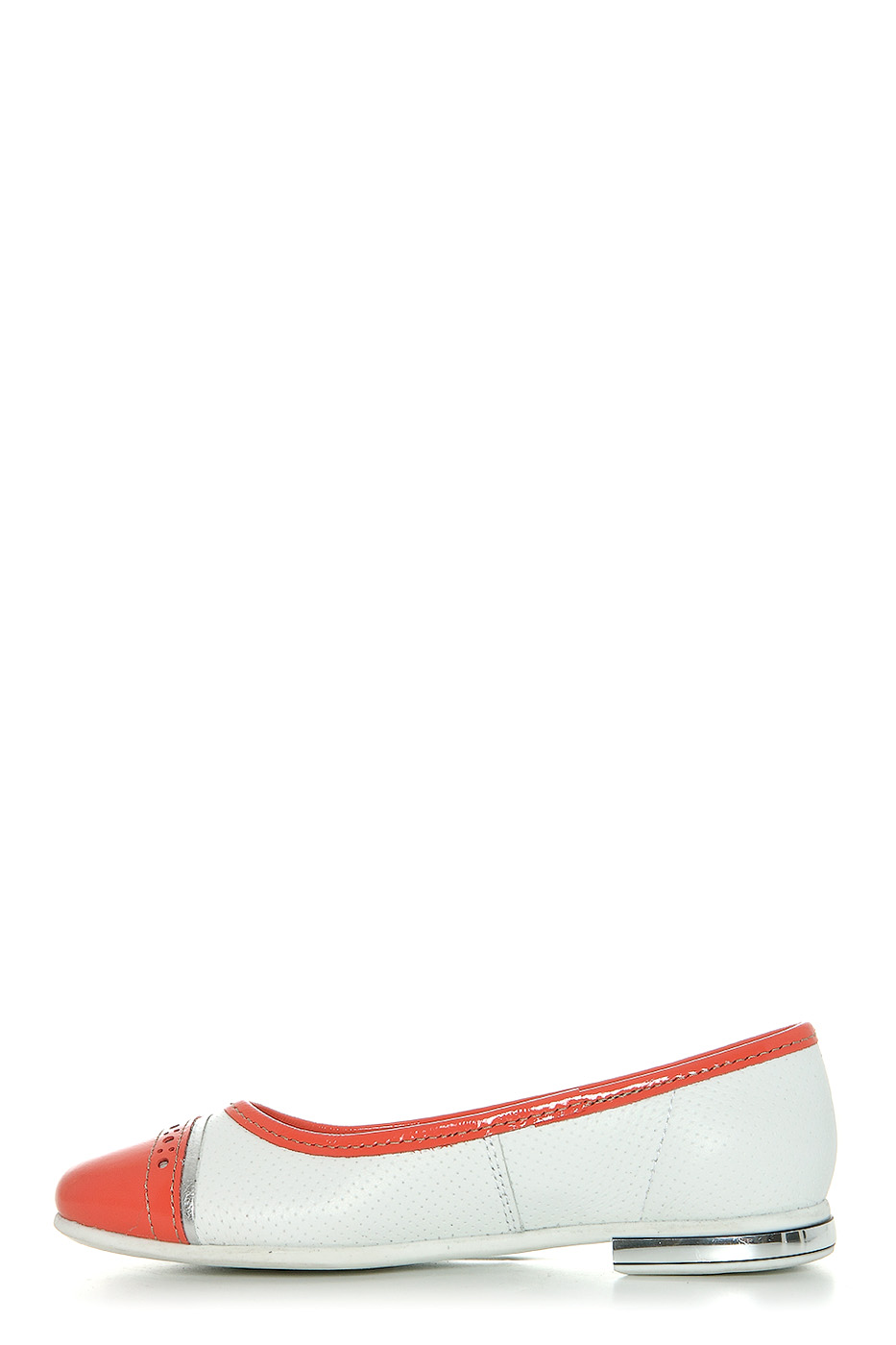 ст. цена1550руб.! Туфли ЛЕЛЬ