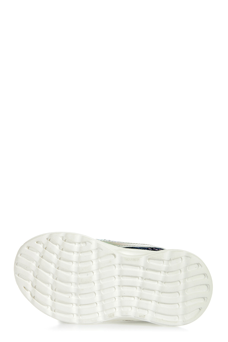 ст. цена1255руб.! Полуботинки малодетские ZEBRA