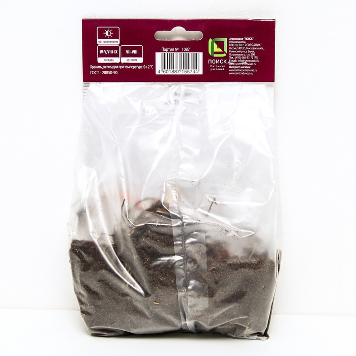 Астильба Арендса Гиацинт I р-р, 1 шт. Весна 2026