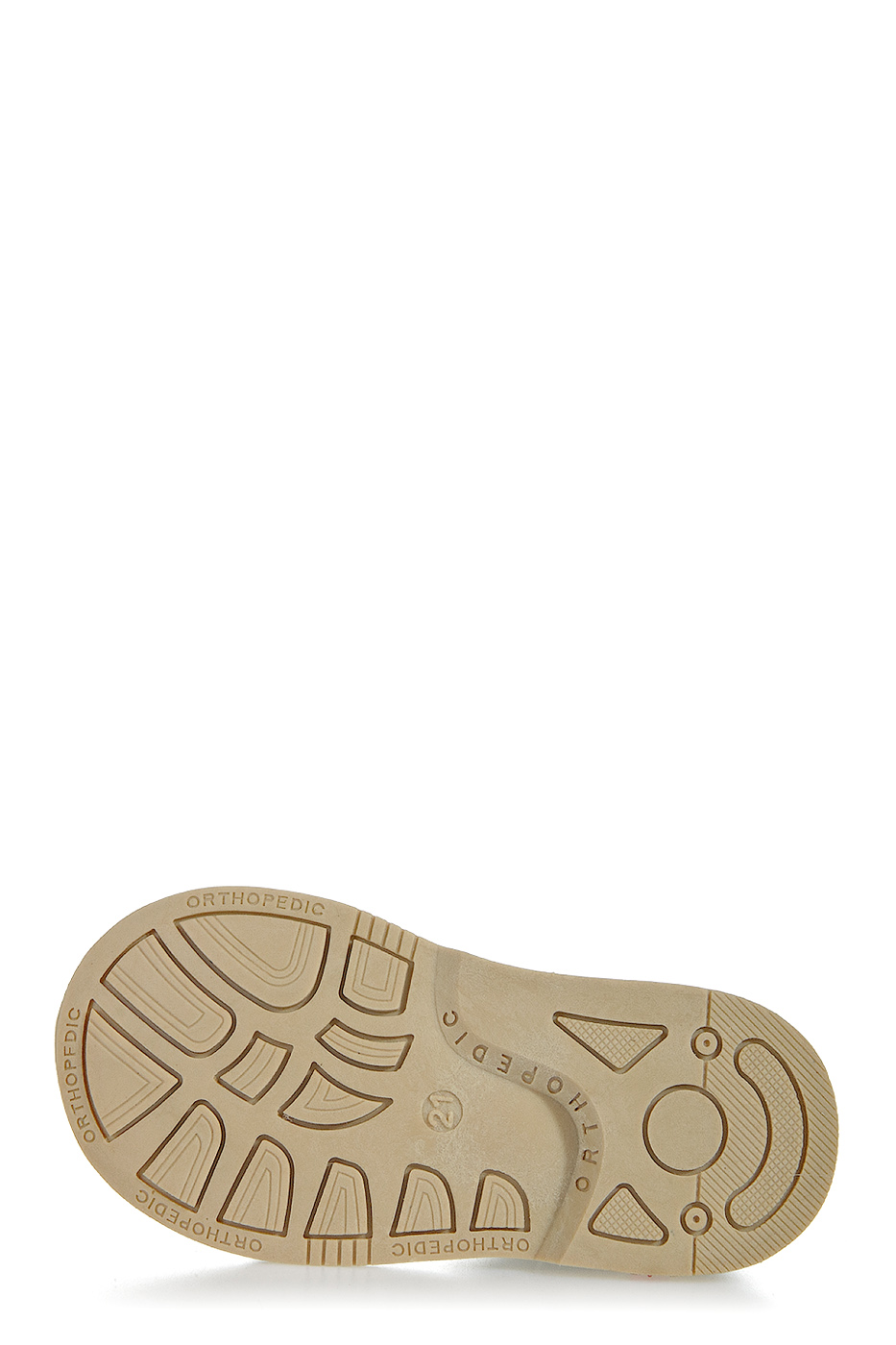 ст. цена1505руб.! Туфли малодетские ZEBRA