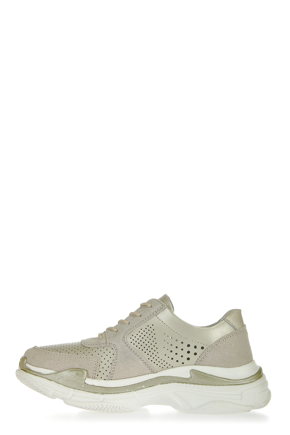 ст. цена1660руб.! Полуботинки школьные ZEBRA