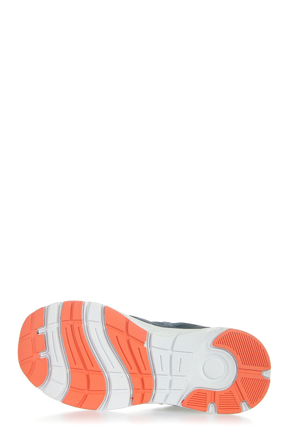 ст. цена1390руб.! Полуботинки школьные ZEBRA