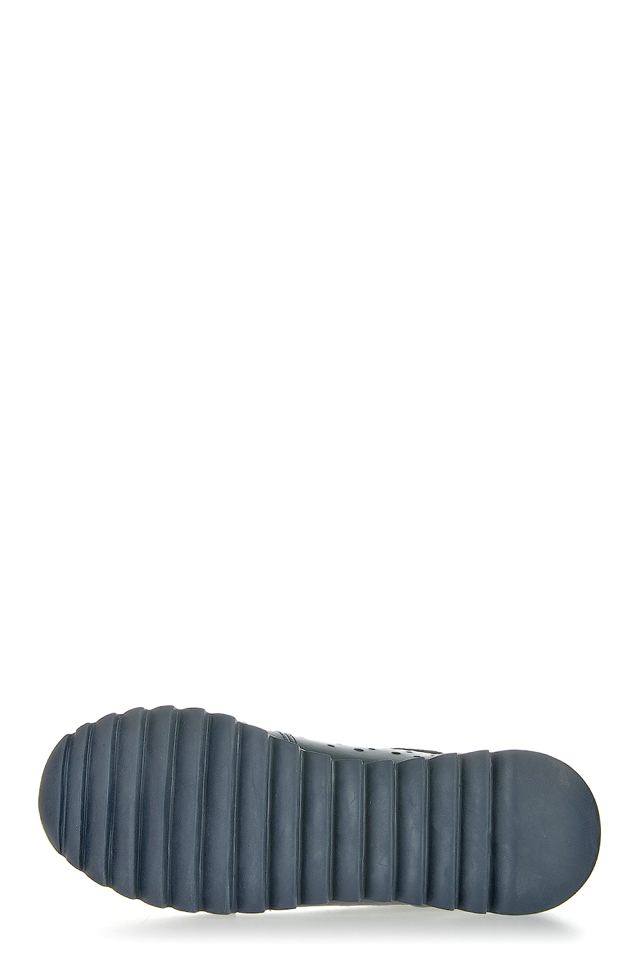 ст. цена1460руб.! Полуботинки школьные ZEBRA