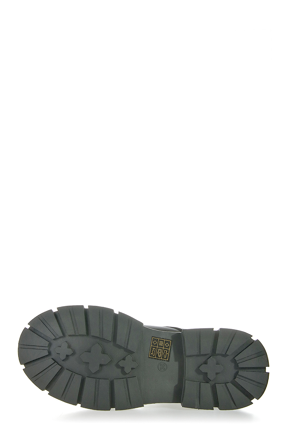 ст. цена2500руб.! Ботинки осенние BLESSBOX