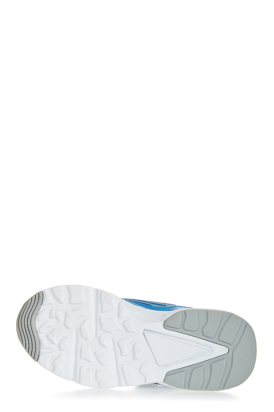 ст. цена1655руб.! Полуботинки дошкольные ZEBRA