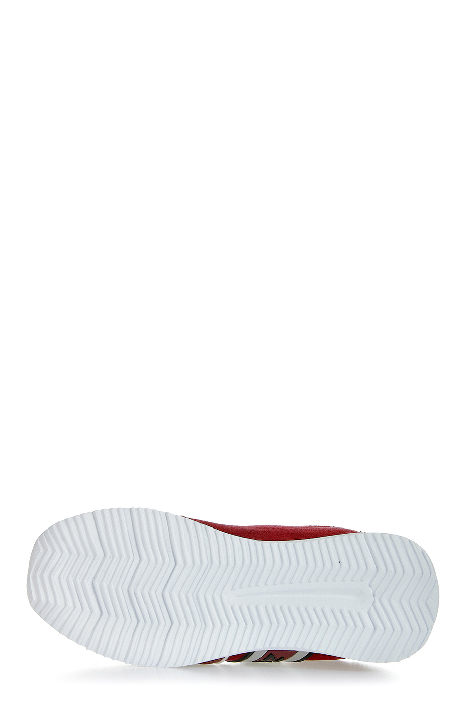 ст. цена1550руб.! Полуботинки школьные ZEBRA(ЗЕБРА)