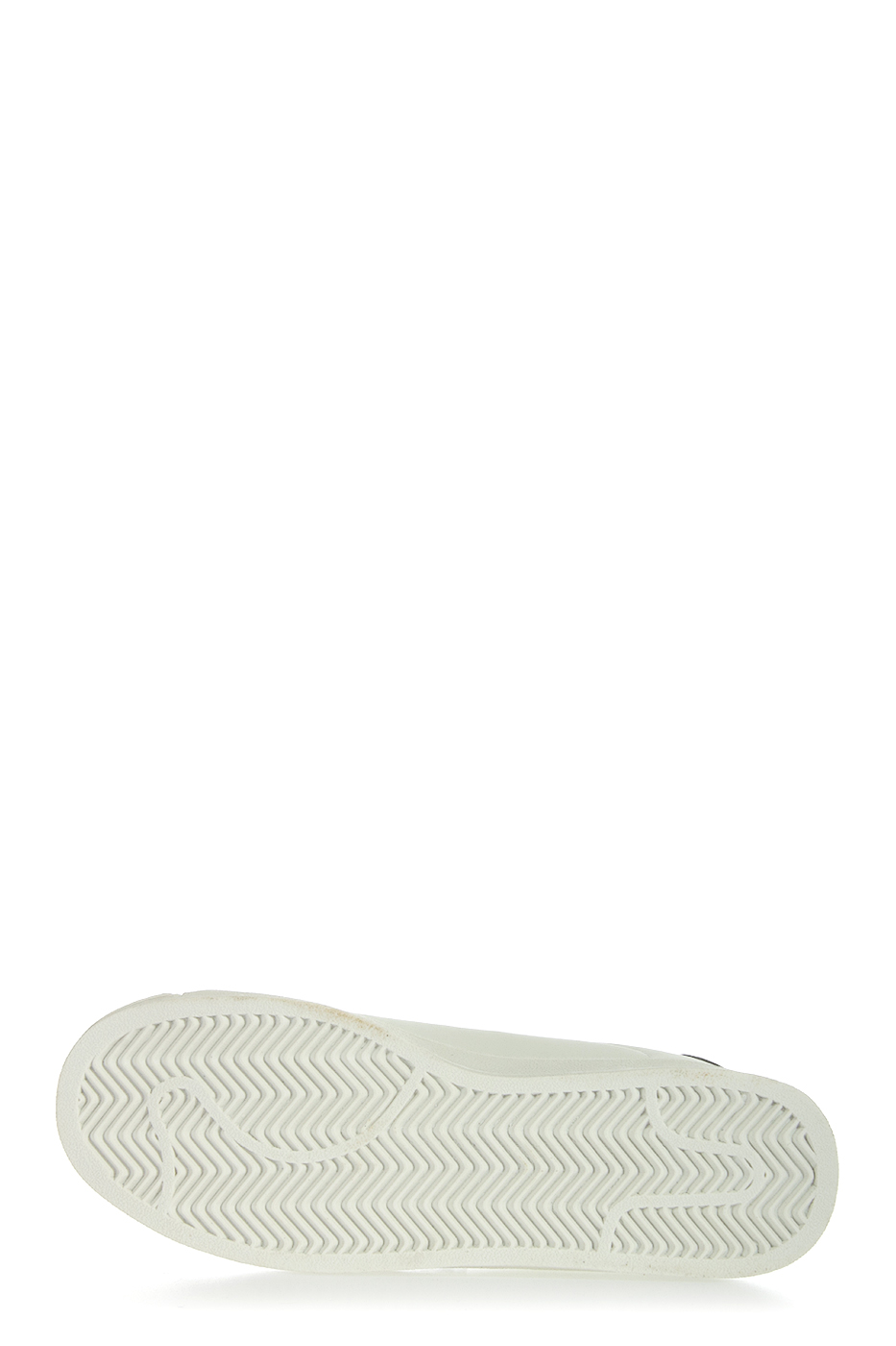 ст. цена1410руб.! Полуботинки школьные ZEBRA