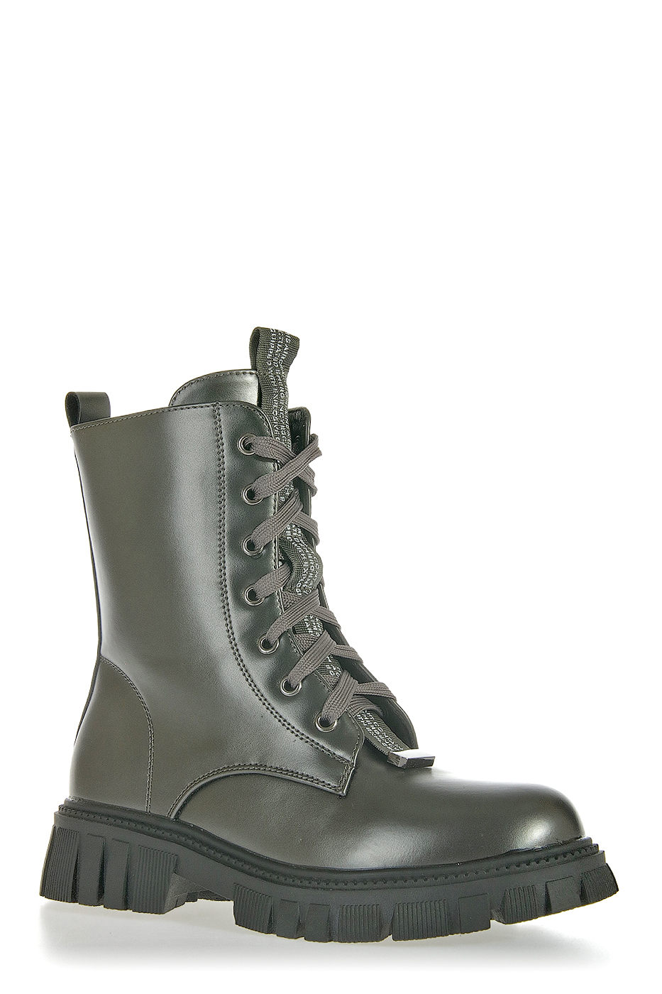 ст. цена2500руб.! Ботинки осенние BLESSBOX