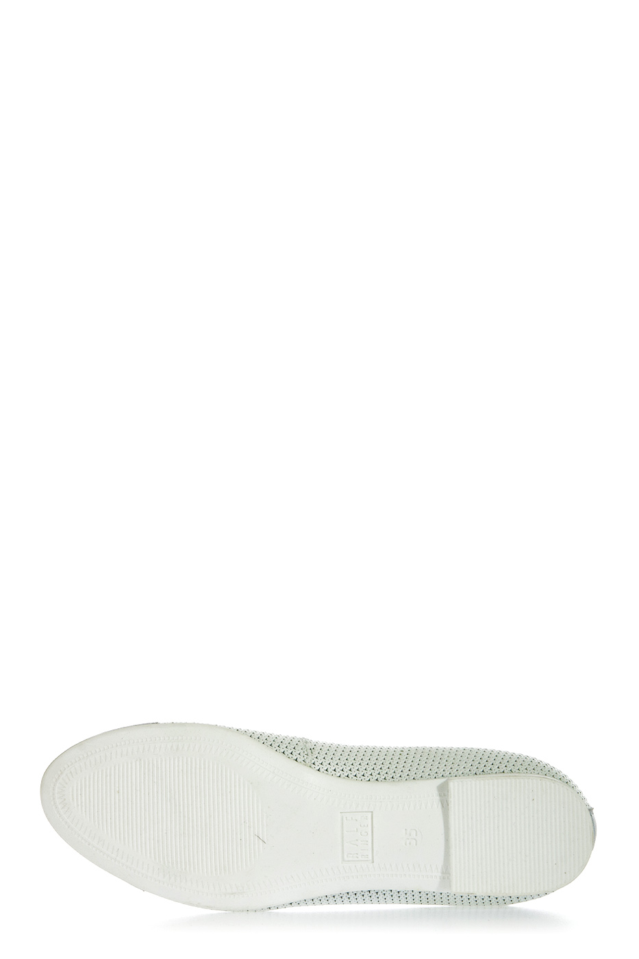 ст. цена3400руб.! Балетки детские RALF RINGER