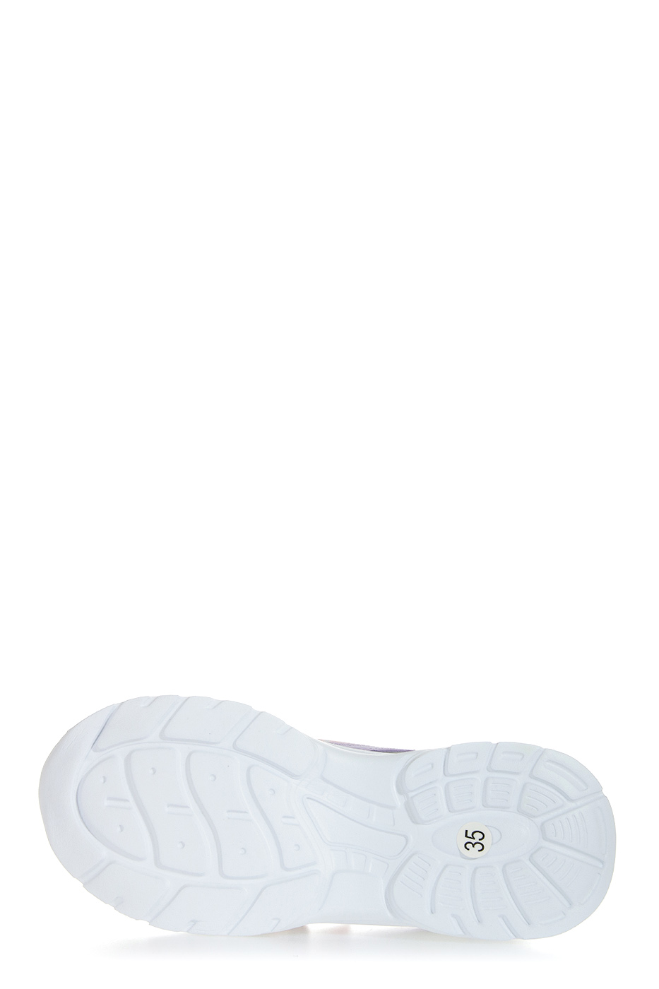 ст. цена1405руб.! Полуботинки школьные ZEBRA