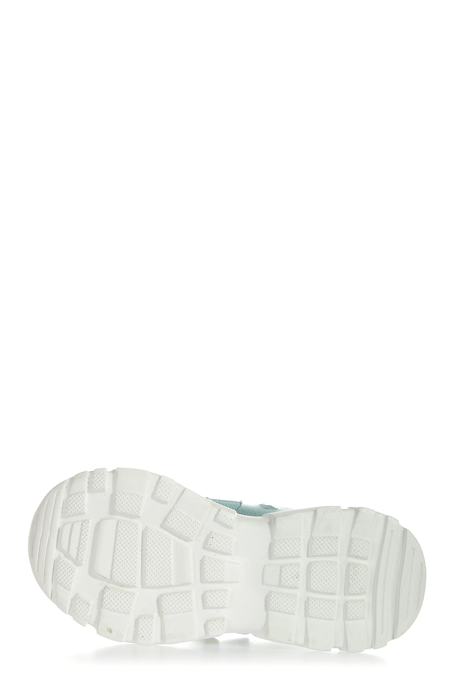 ст. цена1405руб.! Полуботинки дошкольные ZEBRA