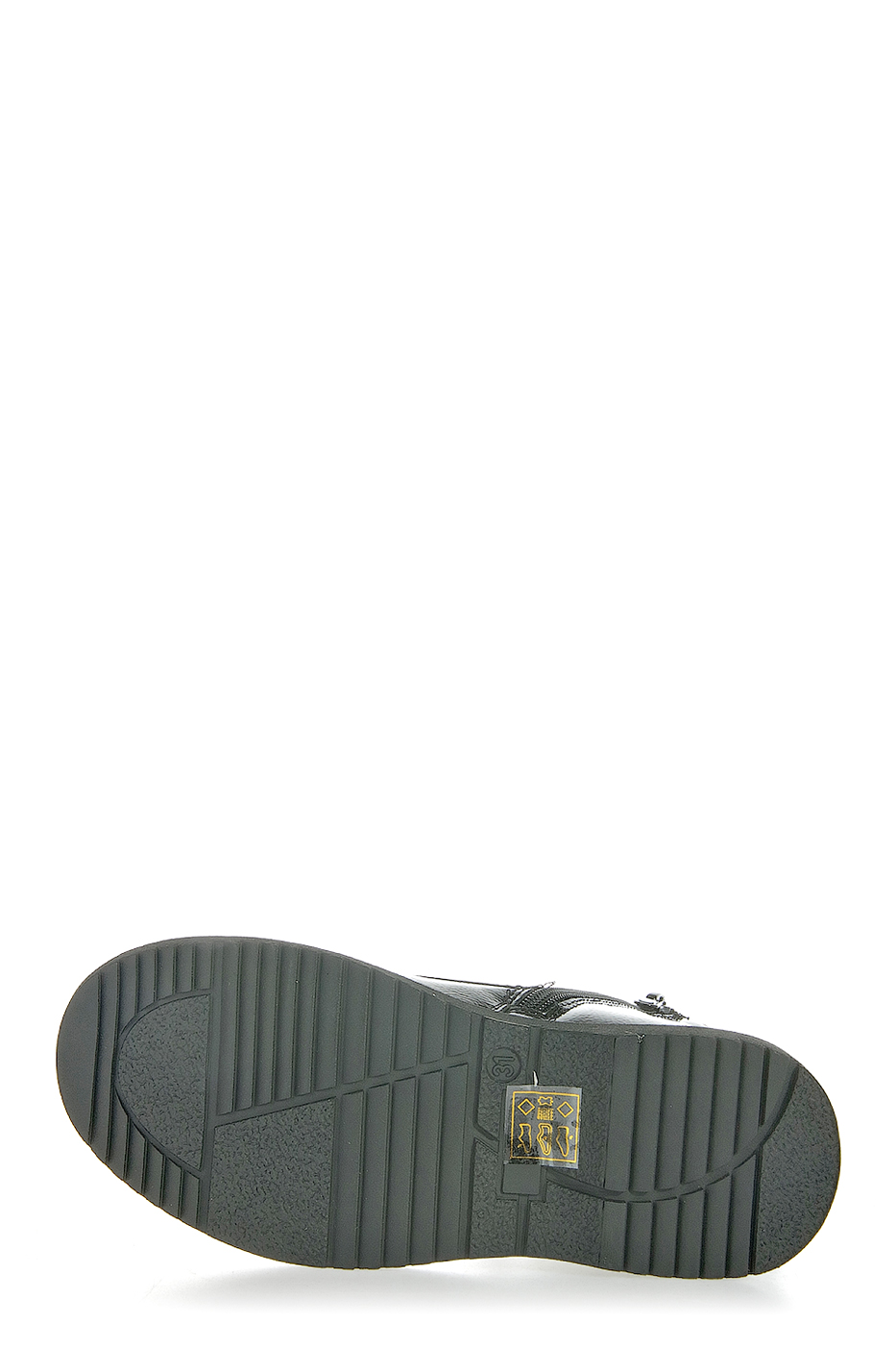 ст. цена2500руб.! Ботинки осенние BLESSBOX