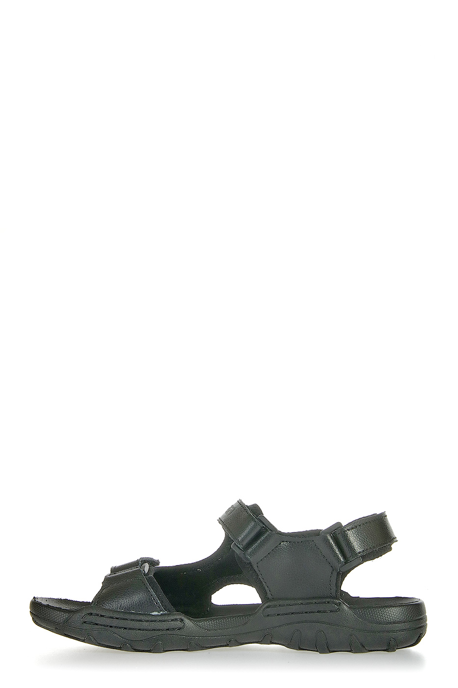 ст. цена1525руб.! Туфли открытые школьные ZEBRA