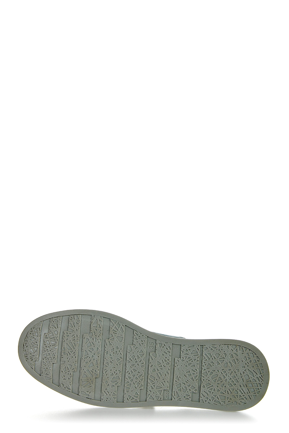 ст. цена1405руб.! Полуботинки школьные ZEBRA