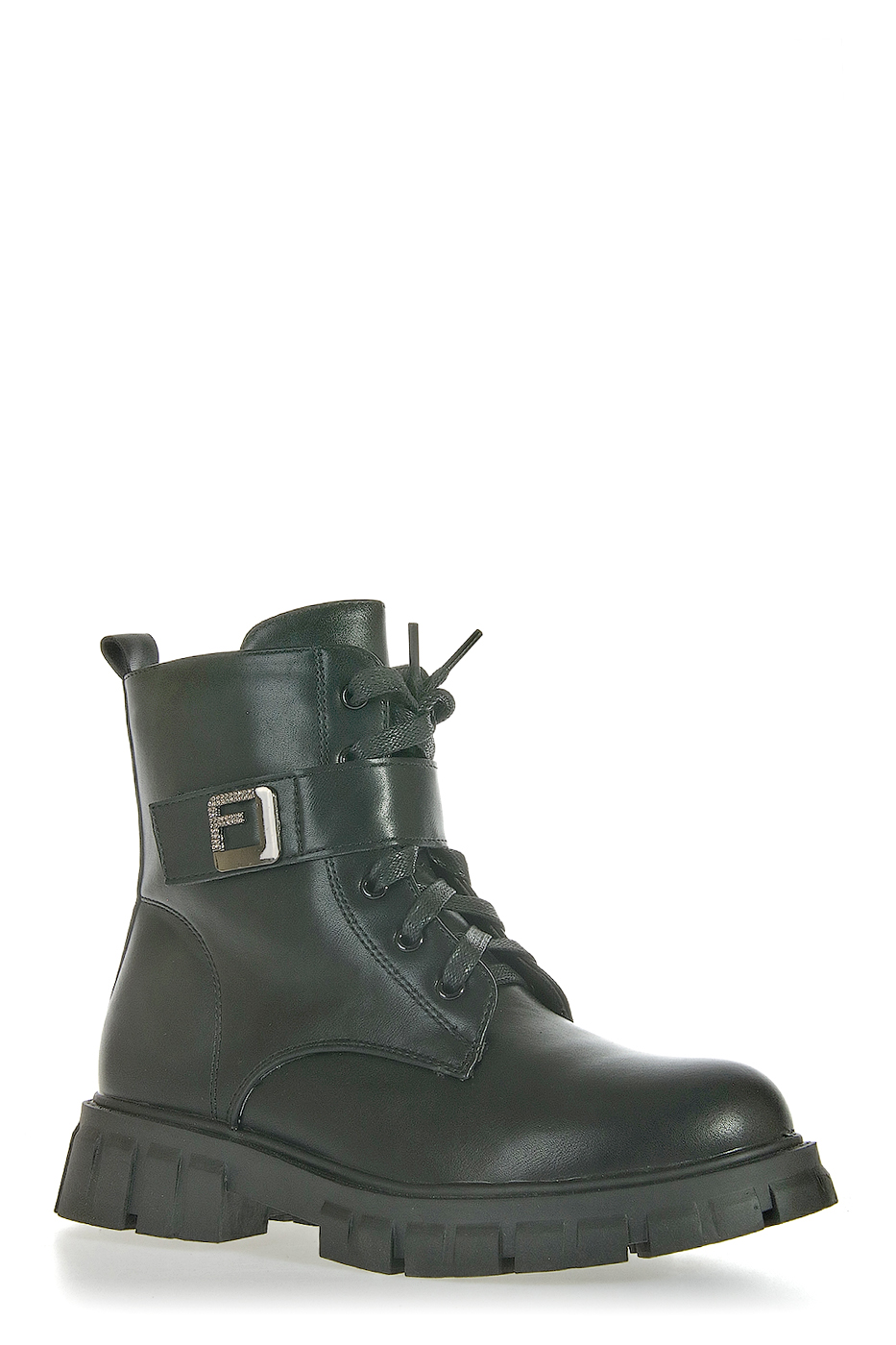 ст. цена2500руб.! Ботинки осенние BLESSBOX