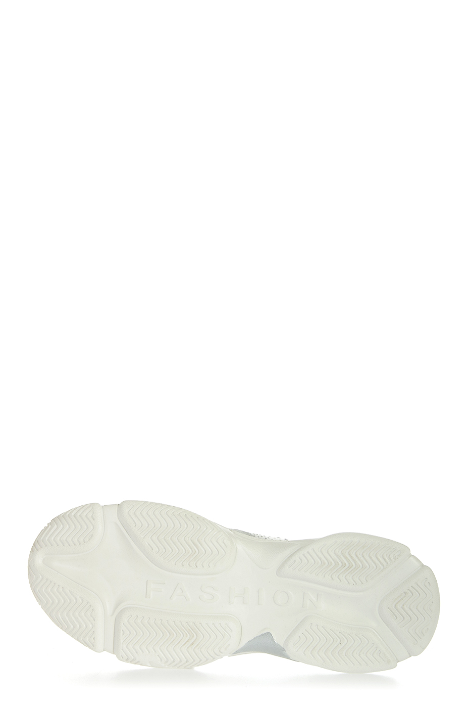 ст. цена1660руб.! Полуботинки школьные ZEBRA