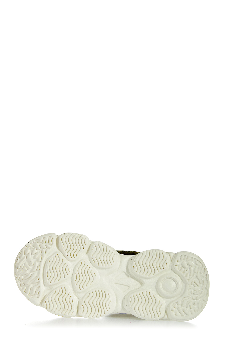 ст. цена1405руб.! Полуботинки школьные ZEBRA