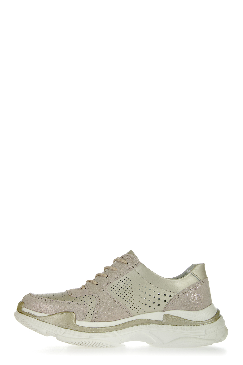 ст. цена1760руб.! Полуботинки школьные ZEBRA