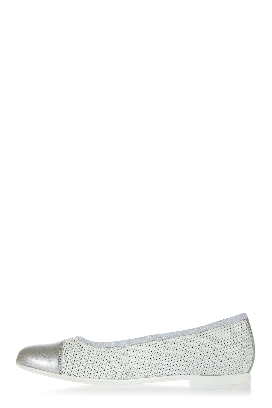 ст. цена3400руб.! Балетки детские RALF RINGER