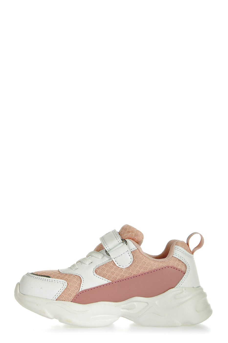 ст. цена1405руб.! Полуботинки дошкольные ZEBRA