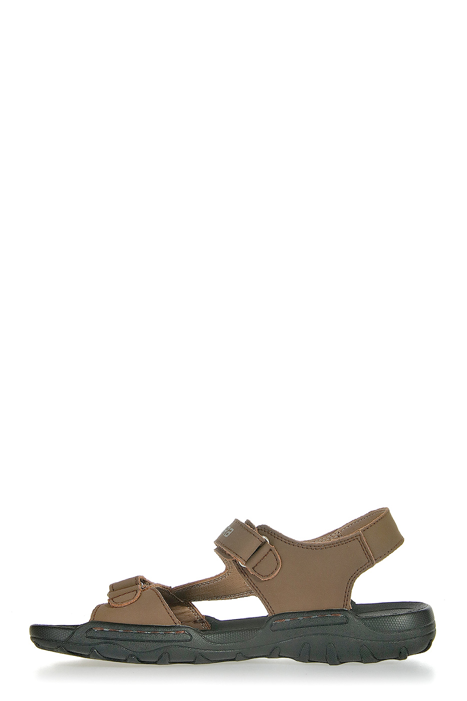 ст. цена1525руб.! Туфли открытые школьные ZEBRA