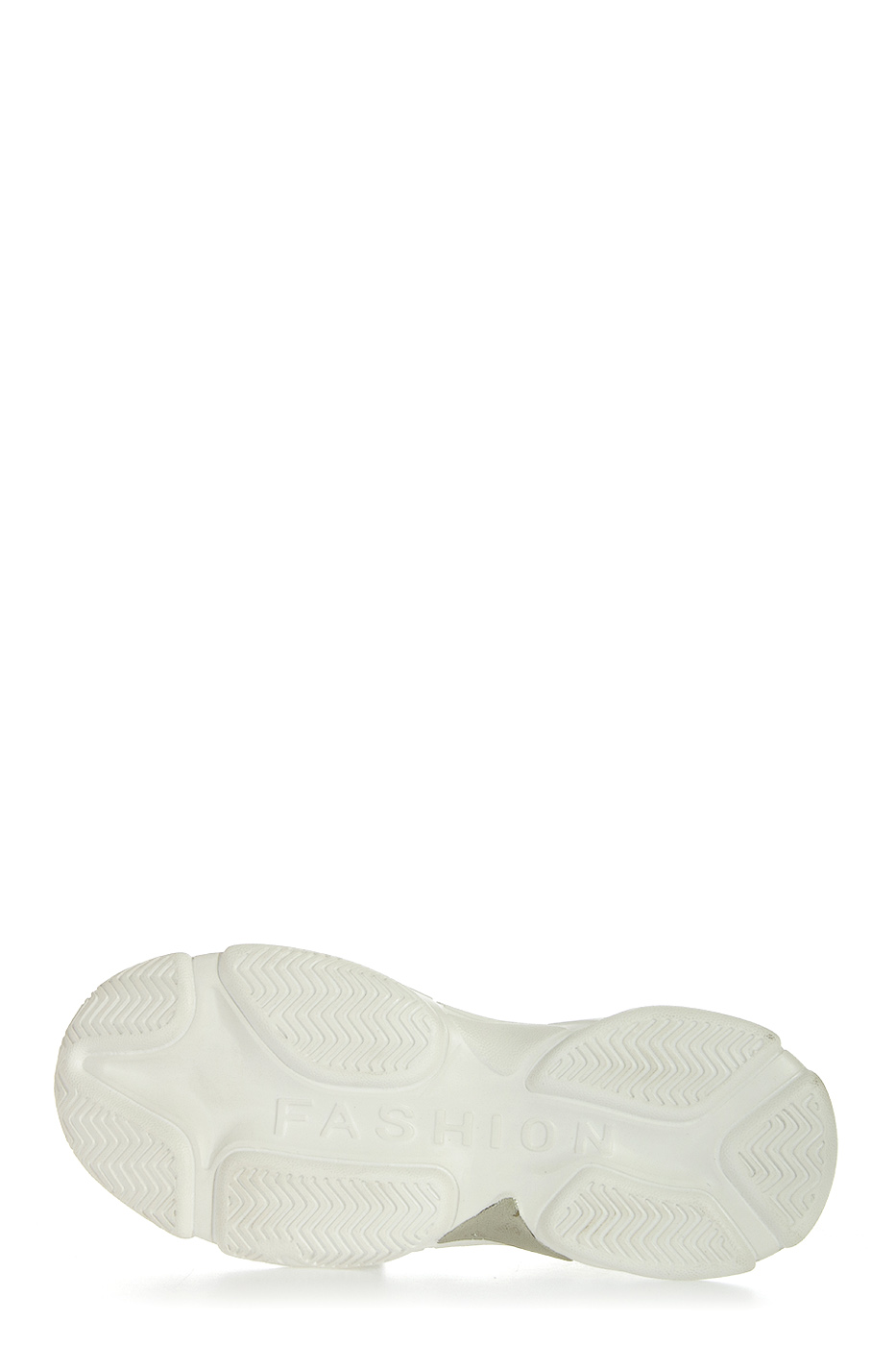 ст. цена1660руб.! Полуботинки школьные ZEBRA