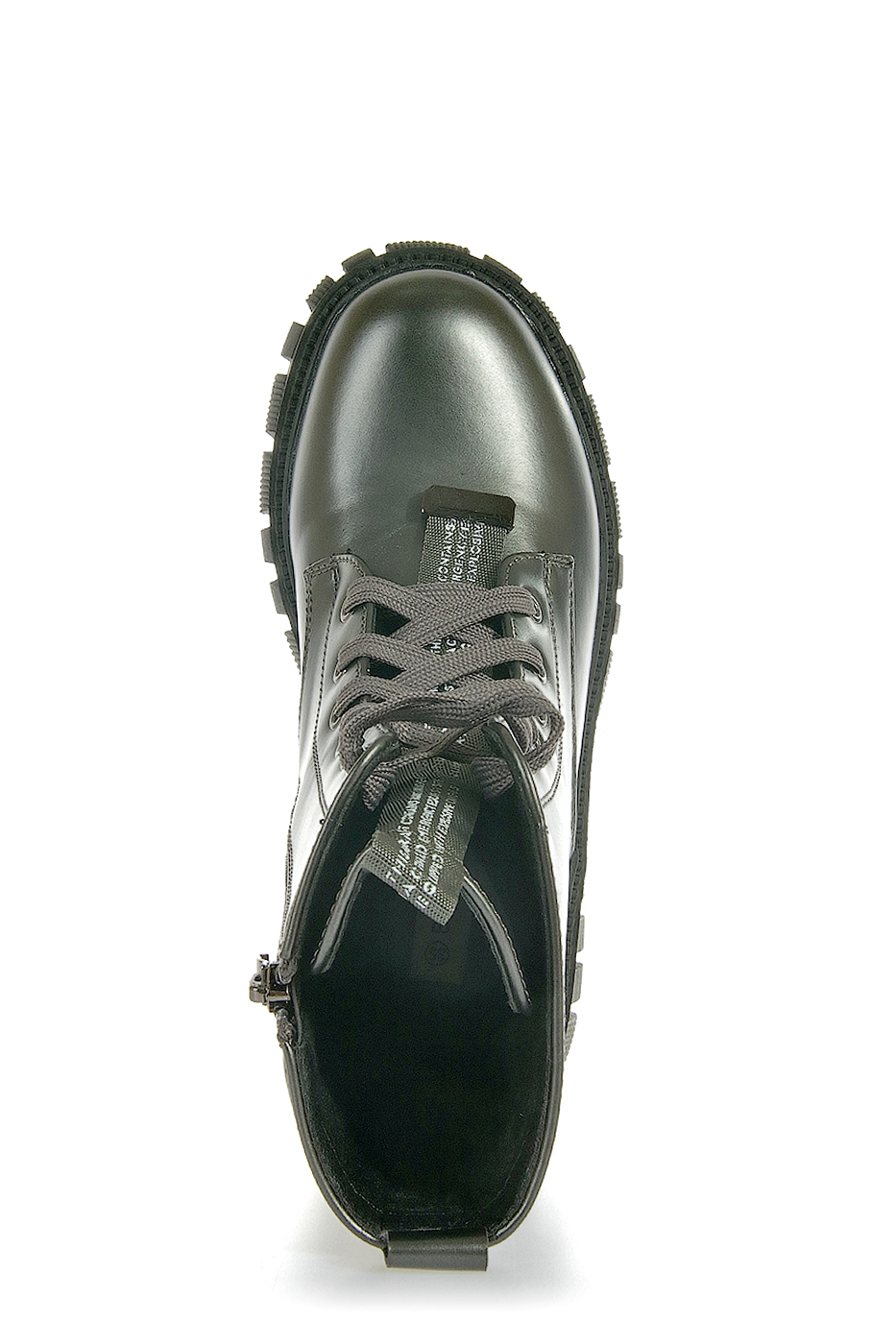 ст. цена2500руб.! Ботинки осенние BLESSBOX